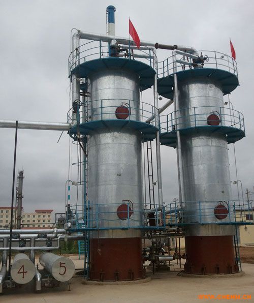 廢機(jī)油、化工油、煤焦油、煉油設(shè)備